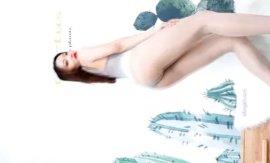 热舞派瑶瑶VIP版漏毛露点艳舞多角度完整加密破解4k合集(2)