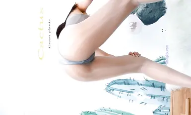 热舞派瑶瑶VIP版漏毛露点艳舞多角度完整加密破解4k合集(2)