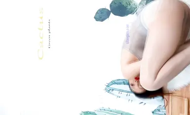 热舞派瑶瑶VIP版漏毛露点艳舞多角度完整加密破解4k合集(2)