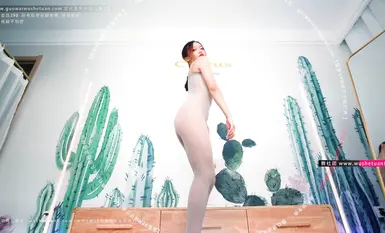 Hot Dance Yaoyao เวอร์ชั่นวีไอพีผมรั่วและเผยให้เห็นจุดที่เต้นในหลาย ๆ มุมการเข้ารหัสที่สมบูรณ์แตกคอลเลกชัน 4k (21)