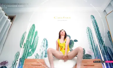 热舞派瑶瑶VIP版漏毛露点艳舞多角度完整加密破解4k合集(22)