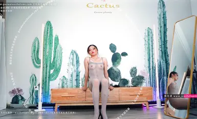 Hot Dance Yaoyao versi VIP rambut bocor dan menari bintik-bintik dalam pelbagai sudut penyulitan lengkap retak koleksi 4k (25)