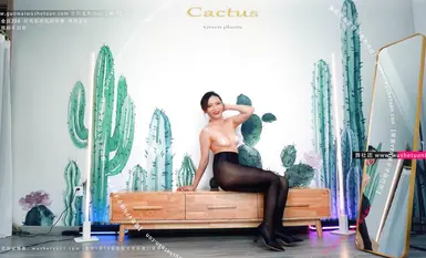 핫댄스 야오야오 VIP 버전 머리카락 유출 및 여러 각도에서 춤추는 점 노출 완전 암호화 크랙 4K 컬렉션(27)