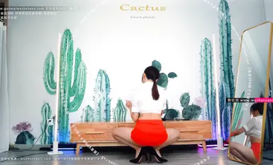 热舞派瑶瑶VIP版漏毛露点艳舞多角度完整加密破解4k合集(28)