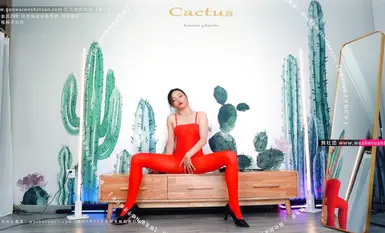 Ang Hot Dance Party Yaoyao VIP version ay naglalabas ng buhok at naglalantad ng mga spot, sumasayaw mula sa maraming anggulo, ganap na naka-encrypt at nag-crack ng 4k na koleksyon (30)