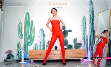 Hot Dance Yaoyao versi VIP bocor rambut dan menari bintik-bintik dalam pelbagai sudut penyulitan lengkap retak koleksi 4k (30)