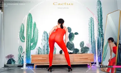 Hot Dance Yaoyao versi VIP bocor rambut dan menari bintik-bintik dalam pelbagai sudut penyulitan lengkap retak koleksi 4k (30)