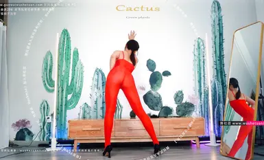 Hot Dance Yaoyao versi VIP bocor rambut dan menari bintik-bintik dalam pelbagai sudut penyulitan lengkap retak koleksi 4k (30)