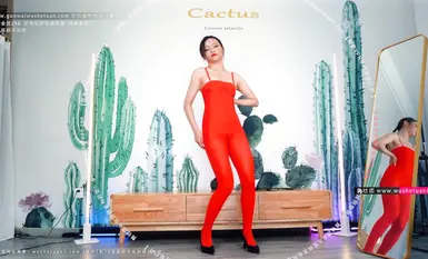 Hot Dance Yaoyao versi VIP bocor rambut dan menari bintik-bintik dalam pelbagai sudut penyulitan lengkap retak koleksi 4k (30)