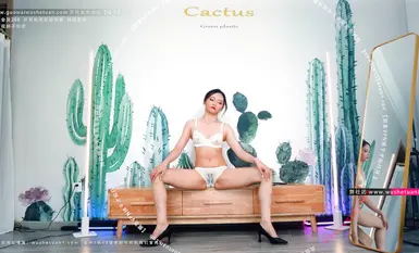 熱舞派 瑤瑤VIP版 漏毛露點艷舞 多角度完整加密破解 4k合集 (31)