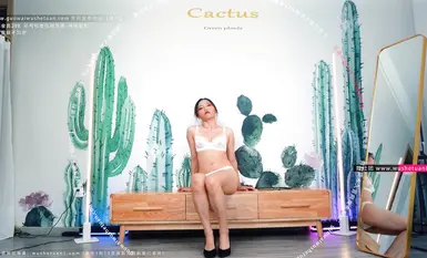 熱舞派 瑤瑤VIP版 漏毛露點艷舞 多角度完整加密破解 4k合集 (31)