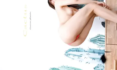 熱舞派 瑤瑤VIP版 漏毛露點艷舞 多角度完整加密破解 4k合集 (33)