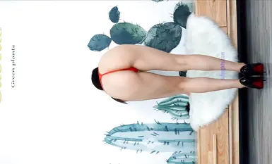 热舞派瑶瑶VIP版漏毛露点艳舞多角度完整加密破解4k合集(34)