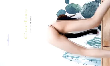 热舞派瑶瑶VIP版漏毛露点艳舞多角度完整加密破解4k合集(39)