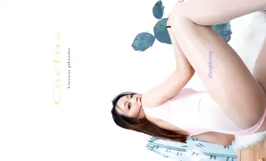 热舞派瑶瑶VIP版漏毛露点艳舞多角度完整加密破解4k合集(4)