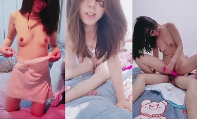 長腿御姐【純情悠然】絲襪長腿~高跟開檔~互舔激情~無套爆操 (13)