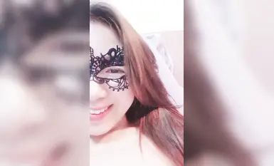 長腿御姐【純情悠然】絲襪長腿~高跟開檔~互舔激情~無套爆操 (15)