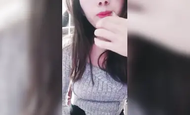 長腿御姐【純情悠然】絲襪長腿~高跟開檔~互舔激情~無套爆操 (17)