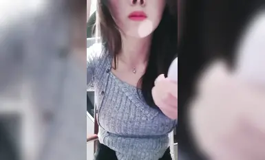 長腿御姐【純情悠然】絲襪長腿~高跟開檔~互舔激情~無套爆操 (17)