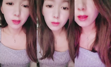 长腿御姐【纯情悠然】丝袜长腿~高跟开档~互舔激情~无套爆操(18)