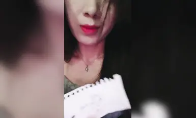 长腿御姐【纯情悠然】丝袜长腿~高跟开档~互舔激情~无套爆操(18)