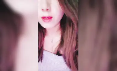 长腿御姐【纯情悠然】丝袜长腿~高跟开档~互舔激情~无套爆操(18)