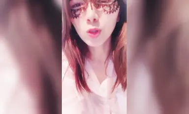 长腿御姐【纯情悠然】丝袜长腿~高跟开档~互舔激情~无套爆操(22)