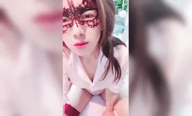 长腿御姐【纯情悠然】丝袜长腿~高跟开档~互舔激情~无套爆操(23)