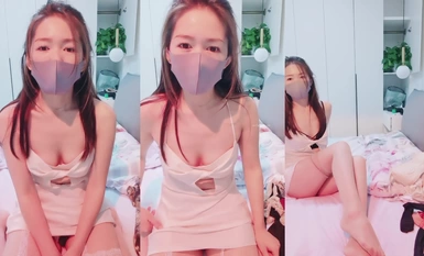 長腿御姐【純情悠然】絲襪長腿~高跟開檔~互舔激情~無套爆操 (27)