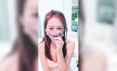 ผู้หญิงขายาว [ไร้เดียงสาและสบาย ๆ ] ขายาวในถุงน่อง ~ รองเท้าส้นสูงเปิด ~ เลียกันอย่างหลงใหล ~ เย็ดอย่างหนักโดยไม่มีถุงยางอนามัย (27)