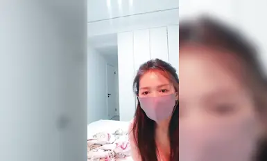 긴다리 왕언니 [청순 여유로운] 긴 스타킹 다리~하이힐 오픈~열렬하게 서로 핥아주기~콘돔 없이 열심히 섹스(28)