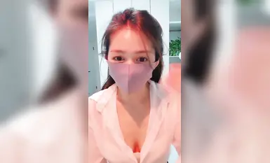 긴다리 왕언니 [청순 여유로운] 긴 스타킹 다리~하이힐 오픈~열렬하게 서로 핥아주기~콘돔 없이 열심히 섹스(28)