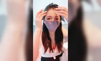 Wanita berkaki panjang [tidak bersalah dan santai] kaki panjang berstokin ~ kasut tumit tinggi terbuka ~ menjilat satu sama lain dengan penuh ghairah ~ disetubuhi kuat tanpa kondom (29)