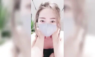 长腿御姐【纯情悠然】丝袜长腿~高跟开档~互舔激情~无套爆操(3)