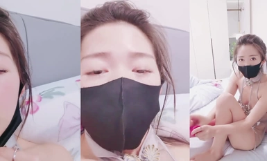 Em gái hoàng gia chân dài [ngây thơ và nhàn nhã] chân dài đi tất ~ giày cao gót hở hang ~ liếm nhau say đắm ~ đụ mạnh mà không dùng bao cao su (30)