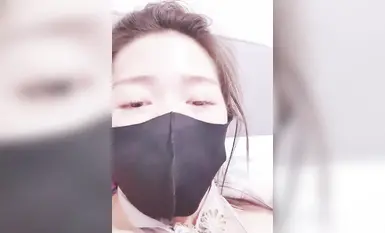 Em gái hoàng gia chân dài [ngây thơ và nhàn nhã] chân dài đi tất ~ giày cao gót hở hang ~ liếm nhau say đắm ~ đụ mạnh mà không dùng bao cao su (30)