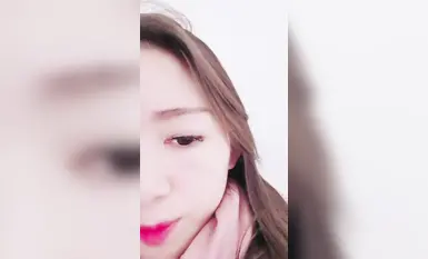 長腿御姐【純情悠然】絲襪長腿~高跟開檔~互舔激情~無套爆操 (5)