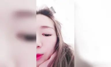 長腿御姐【純情悠然】絲襪長腿~高跟開檔~互舔激情~無套爆操 (5)