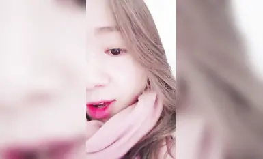 長腿御姐【純情悠然】絲襪長腿~高跟開檔~互舔激情~無套爆操 (5)