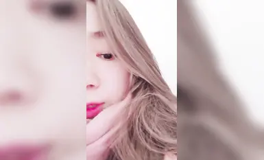 長腿御姐【純情悠然】絲襪長腿~高跟開檔~互舔激情~無套爆操 (5)