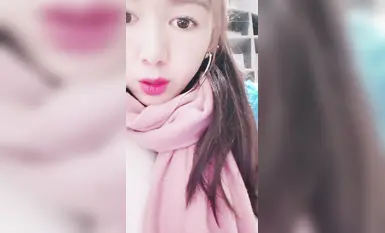 长腿御姐【纯情悠然】丝袜长腿~高跟开档~互舔激情~无套爆操(6)