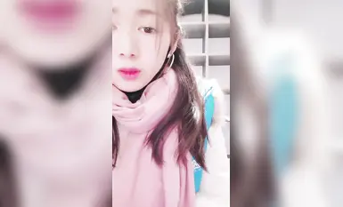 长腿御姐【纯情悠然】丝袜长腿~高跟开档~互舔激情~无套爆操(6)