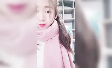 长腿御姐【纯情悠然】丝袜长腿~高跟开档~互舔激情~无套爆操(6)