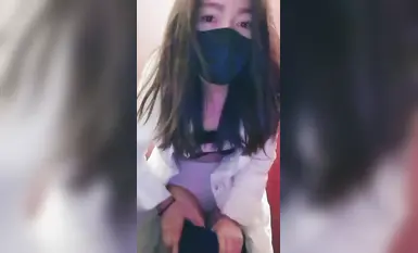 足の長い王族のお姉さん【無邪気でのんびり】ストッキングの長い脚～ハイヒール全開～情熱的に舐め合う～コンドームなしで激しく犯される(7)