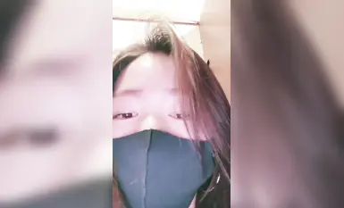 Mahaba ang paa na maharlikang kapatid na babae [inosente at nakakalibang] mahabang binti sa medyas ~ nakabukas na mataas na takong ~ madamdaming nagdilaan sa isa't isa ~ naninigas nang husto nang walang condom (8)