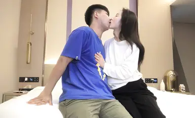 [Tanhua Xiaobao] สาวน่ารัก ๆ ในชุดขาวมีใบหน้าสวยหน้าอกน่ารักรูปร่างหน้าอกที่สมบูรณ์แบบและอุทานว่าไก่ของเธอใหญ่เกินไปและขาของเธออ่อนแอมากจนเธอทนไม่ไหว - เวอร์ชันคำบรรยาย 4K!