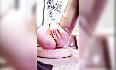 สิทธิประโยชน์วีไอพีกลุ่มโทรเลขส่วนตัว, ไมร์เทิลเครปสัมผัสกลางแจ้ง, ผู้หญิงเลวเซ็กซี่มาก [ลูกข้าวเหนียวน้อย] อุปกรณ์ประกอบฉากเจาะสองครั้งถึงจุดสุดยอดน้ำพุ่ง, เต็มไปด้วยหี (7)