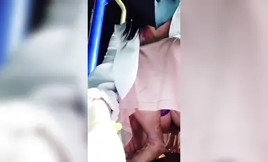 私密電報群VIP福利，戶外露出紫薇，極騷母狗【小湯圓】道具雙通高潮噴水，擼點滿滿 (8)