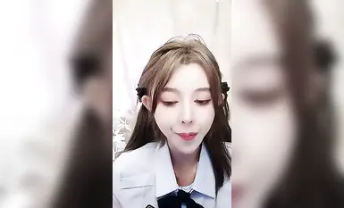 超級漂亮女神【妮可可】我等了你10年了~你終於開秀了~ (1)