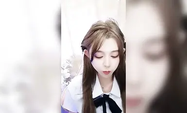 超級漂亮女神【妮可可】我等了你10年了~你終於開秀了~ (1)